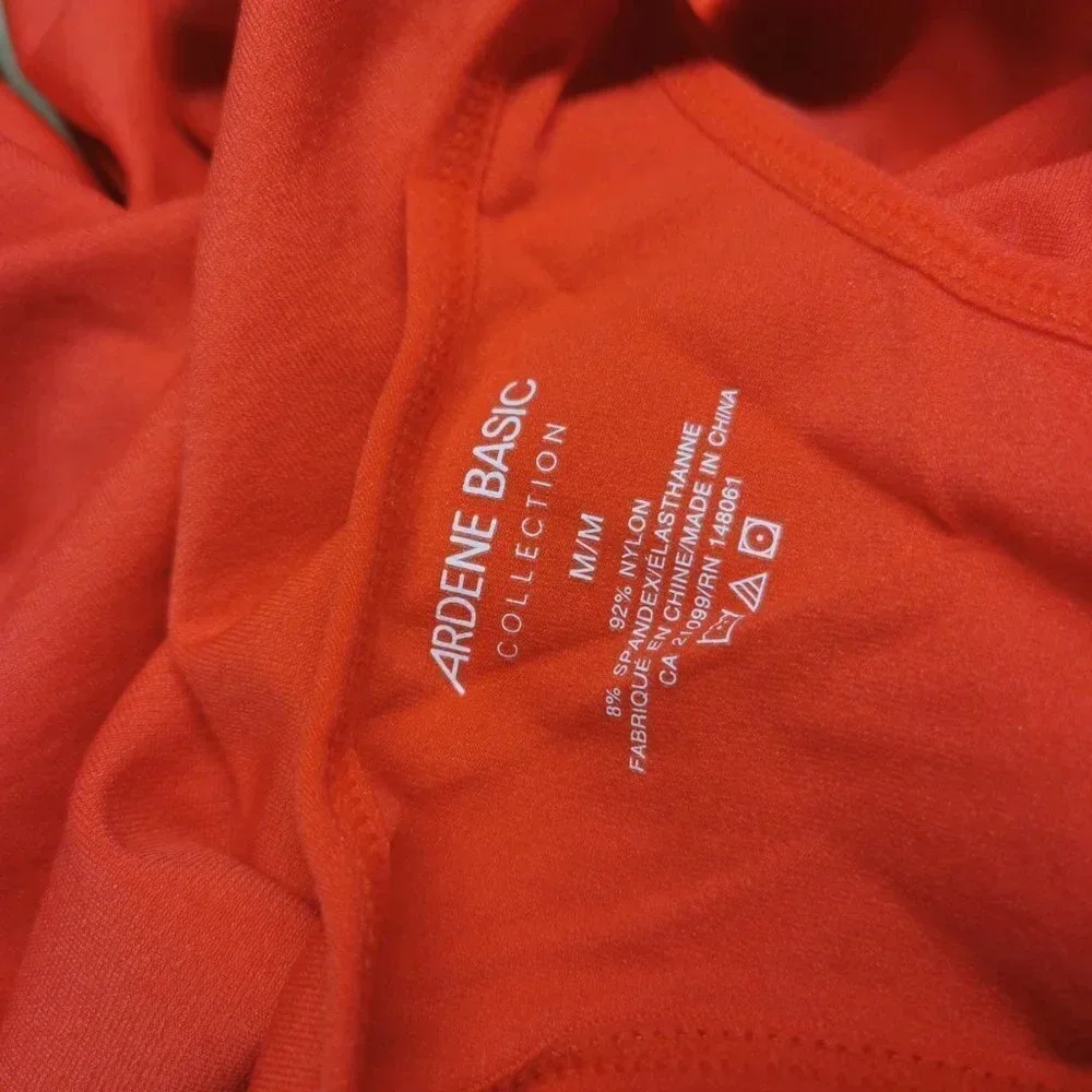 Ardene  Tank - Picture 3 of 3